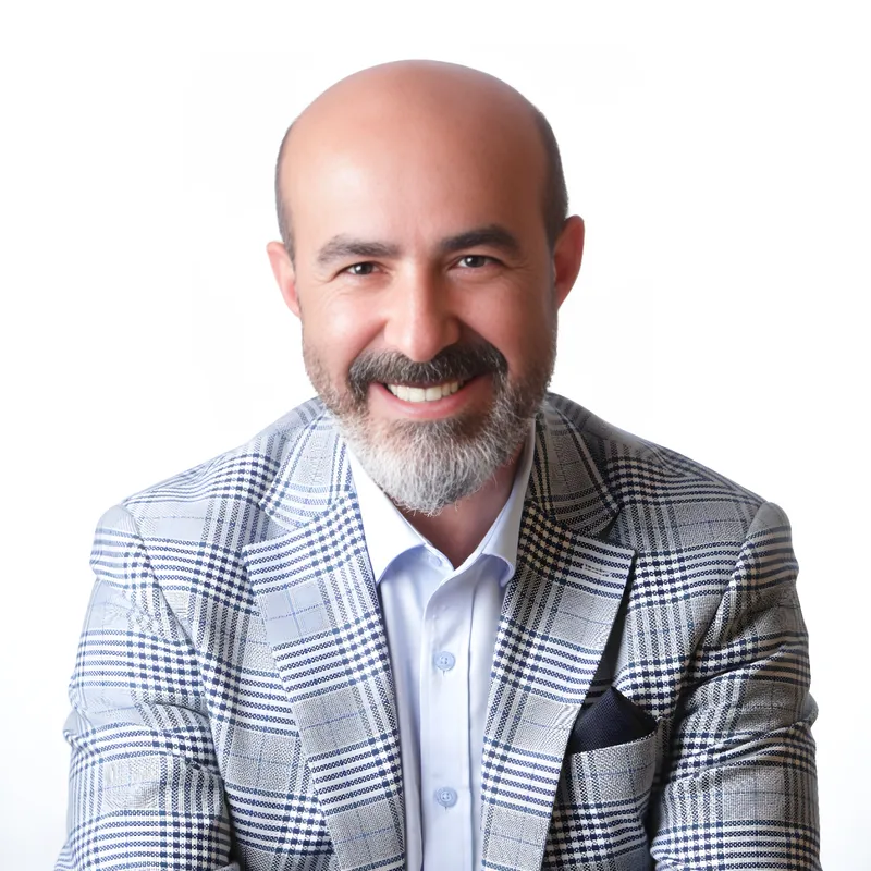 SAMİ YAZICI — İstanbul