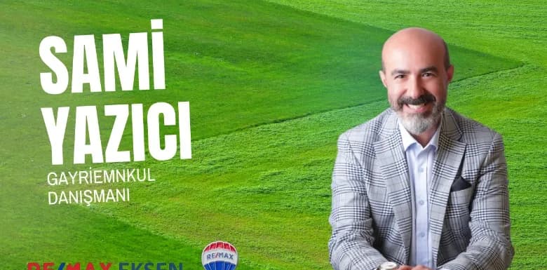 Beykoz’da Arsa Değerleme: Aynı Mahallede İki Arsa Neden Farklı Fiyat