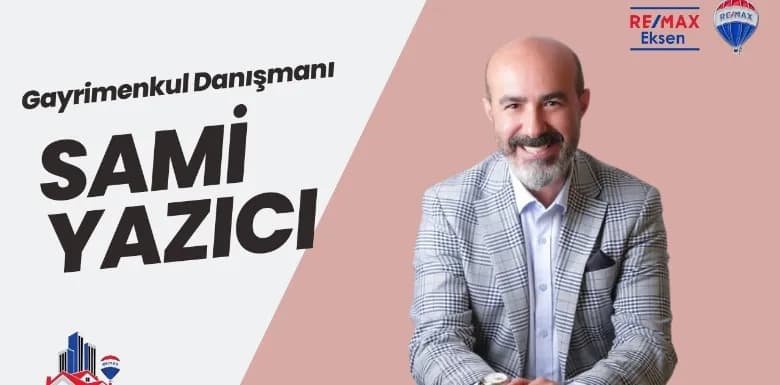 Emlak Haber | 28 Ağustos 2026