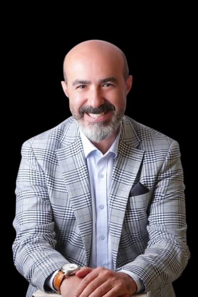 SAMİ YAZICI